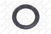 STELLOX 89-01045-SX Clamping Ring, release plate